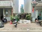bán đất mạc thái tổ 60m2_mt 5m - phân lô vỉa hè ô tô tránh - kinh doanh