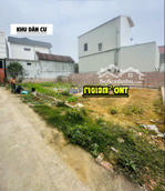 mảnh này anh/chị có đi lùng sục khắp hoà lạc, thậm chí nằm vùng cũng khó tìm được lô thứ 2