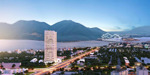 sở hữu căn hộ duakey view biển ngắm vinpearl sổ đỏ lâu dài với giá f0 cho nhà đầu tư