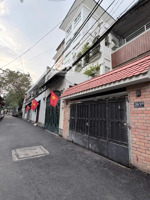 nhà bán hxh vip 26 nguyễn bỉnh khiêm. dt 4.7mx25m, 3 tầng