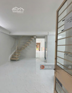 tân bình shophouse cc gò dầu 80m2 1trệt 1lầu dtsd 160m shr giá 4,5 tỷ