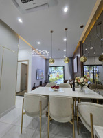 căn hộ 2pn với 1 tỷ. trực tiếp chủ đầu tư. vốn tự có chỉ từ 200tr.