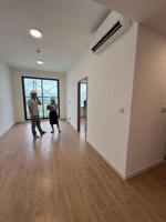 em vân anh có giỏ hàng suất nội bộ cđt, chỉ từ 2ty6/ căn 1pn+1, tầng cao view đẹp. lh: 