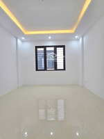 nhỉnh 4 đông vĩnh quỳnh - thanh trì