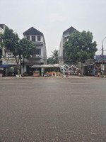 bán đất tại cao thượng, tân yên, bắc giang, 6,3 tỷ, 96 m2