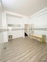 cho thuê nhà đường phan đình phùng biên hòa, đồng nai