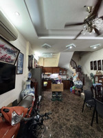 cực ngon! căn góc trung phụng, ngõ thông gần phố kinh doanh, dân xây ở ngay 42m2*5t.