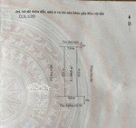 100m2 tại bãi huyện vân tra an đồng an dương