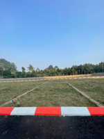 bán đất nền sẵn sổ đỏ tại cao dương, hòa bình giá từ 3xx triệu, gần kcn, cách hà nội 40 phút