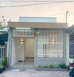 Bán nhà cấp 4 mặt tiền nhựa 106m2 SỔ hồng riêng – Phước Vĩnh An, Củ Chi----730.000.000đ