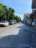 40m2 yên viên-mt 3.7m-sẵn nhà c4 gác xép ở ngay-oto đỗ gần-sổ sẵn-giá 2.5 tỷ-lh 