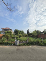 đất nhánh hồ văn cống, dt 8.9x71 (150tc) giá 6tỷ5. đường nhựa 6m5