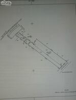 Đất 7.576m2 MT QL61C Nhơn Nghĩa Phong Điền Giá 3,x triệu/m2