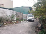 chính chủ bán đất ô tô lùi cửa tại phú lương, 7,5 tỷ, 60m2