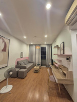 cho thuê cc 1pn, 1wc, 60m2 tại sunrise citcho thuê cc 1pn, 1wc, 60m2 tại sunrise city, 15 triệu vnd