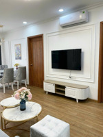 bán gấp ch iris garden ct4 giá tốt nhất thị trường, 62m|2pn, 2wc full đồ, sẵn sổ lh:0378567330