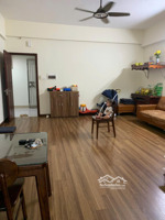 chính chủ bán căn góc chung cư c14-lữ đoàn 26 -quân chủng pkkq bộ quốc phòng - 362 bùi xương trạch