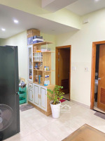 bán cc the cbd quận 2, 65m2 , 2 phòng ngủ, tầng trung, view đông bắc, giá 3,4 tỷ, lh: 