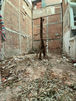 ba đình - mảnh đất hiếm 2 thoáng mặt tiền đẹp đầu tư ccmn, dt 75m2, mt 7m, chỉ với 13 tỷ