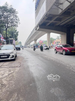 có 102! bán đất khu mai dịch, hồ tùng mậu, cầu giấy, ô tô, gần hồ, 46m, mt 6m giá nhỉnh 6 tỷ.