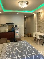 cho thuê cc mini, 1pn, 1wc, 40m2, 6,1 tại ung văn khiêm, p25, bình thạnh, hcm chính chủ cho thuê
