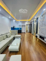 nhà cầu giấy, 6 tầng đẹp ở ngay, 10m ô tô - gần phố, sáng thoáng, 41m2, 11.3 tỷ.