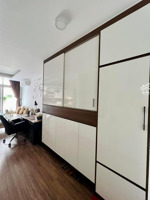 chuyên hà đô-cho thuê cc hà đô 70 m2 - 2pn - 2wc full nt ở ngay- 5 phút xem nhà ah.