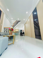 gần cầu nguyễn tri phương quận 8 | 38m2 | 2pn2wc | sẵn nội thất | chỉ 4ty880 tl