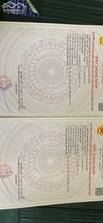 CHÍNH CHỦ CẦN BÁN LÔ ĐẤT ĐẸP TẠI PHƯỚC HƯNG NAM, HÒA NHƠN, HÒA VANG, ĐÀ NẴNG