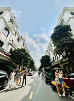 quà tết khủng 24,9 tỷ còn 14,5 tỷ hoàn thiện mt 7m kinh doanh để ở cực tốt