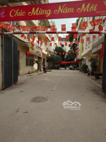 siêu phẩm liền kề kđt mỗ lao thanh bình | vỉa hè ô tô tránh | nhà đẹp long lanh | 50m 5 tần