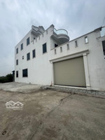 hàng cực hiếm mặt đường kiến phong, đồng thái, an dương, diện tích: 100m2 | ngang 5m