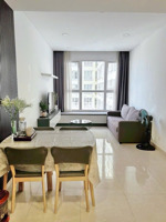 căn hộ như ảnh : 11,5 triệu , full nội thất, 2pn, đầy giỏ hàng 2pn 3pn