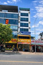 bán nhà mặt phố kinh doanh thành trung 90m2, giá ưu đãi, view đẹp, gia lâm, hà nội