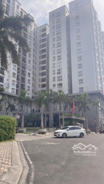chung cư the garden tân kỳ tân quý, dt 83m2,3pn,giá 5.2 tỷ, tân sơn nhì, tân phú