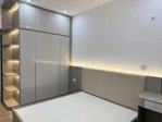an cư hà đông - sở hữu ngay nhà đẹp vạn phúc 40m2 - vị trí vàng trung tâm - 7,x tỷ