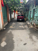 bán đất phố minh khai hai bà trưng gần mặt phố 75m mặt tiền 7.5m giá hơn 20 tỷ