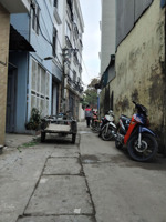 hà đông-yên nghĩa-kinh doanh- ô tô qua nha-vài phút ra quốc lộ 6