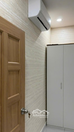 chính chủ cần cho thuê căn hộ 2pn full toàn bộ nội thất mới tinh, vào ở ngay