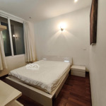 cho thuê biệt thự villa sân vườn đường tây hồ quảng an hà nội:0981222026