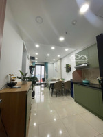 chính chủ cần bán căn 2pn 2wc phúc đạt tower tầng 10 view ngoài đẹp, dọn vào ở ngay - đã có sổ