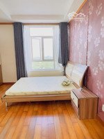 phú hoàng anh 3pn, 3wc full nội thất