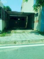 Chính chủ gửi bán lô cực phẩm nằm giữa Trung tâm LIÊN BẢO dãy phố LÊ QUẢNG BA cực đẹp ko lỗi nhỏ