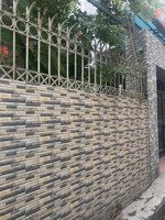 nhà đẹp lô góc 2 mặt tiền bồ đề 90m² ngõ thông ô tô gần cầu chương dương - nguyễn văn cừ