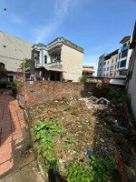 bán đất đẹp tại huyền kỳ, 6,5 tỷ, 57m2, nhiều tiện ích