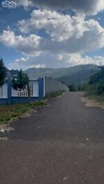 ĐẤT 2 MẶT TIỀN ĐƯỜNG TRÁNH QL20, B''LAO, BẢO LỘC - 140M MẶT TIỀN KẾ CAFE CUP O’JOE