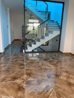 ngộp nhà 3 tầng 56.2m2 ngang 4 vuông a4- đường 12- p. trường thạnh- chỉ 5.1 tỷ thiện chí