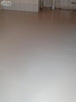 Bán Nhanh Dãy Phòng Trọ Mặt Tiền Quốc Lộ 57 Vĩnh Long