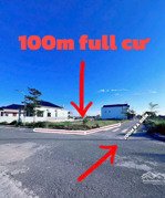 đất biển quất lâm đầu tư an toàn.lợi nhuận dài hạn giá trị thực. tiềm năng thật