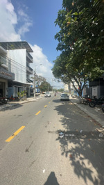 lô đất đẹp trung tâm du lịch tập trung nhiều khách tây sát biển view biển